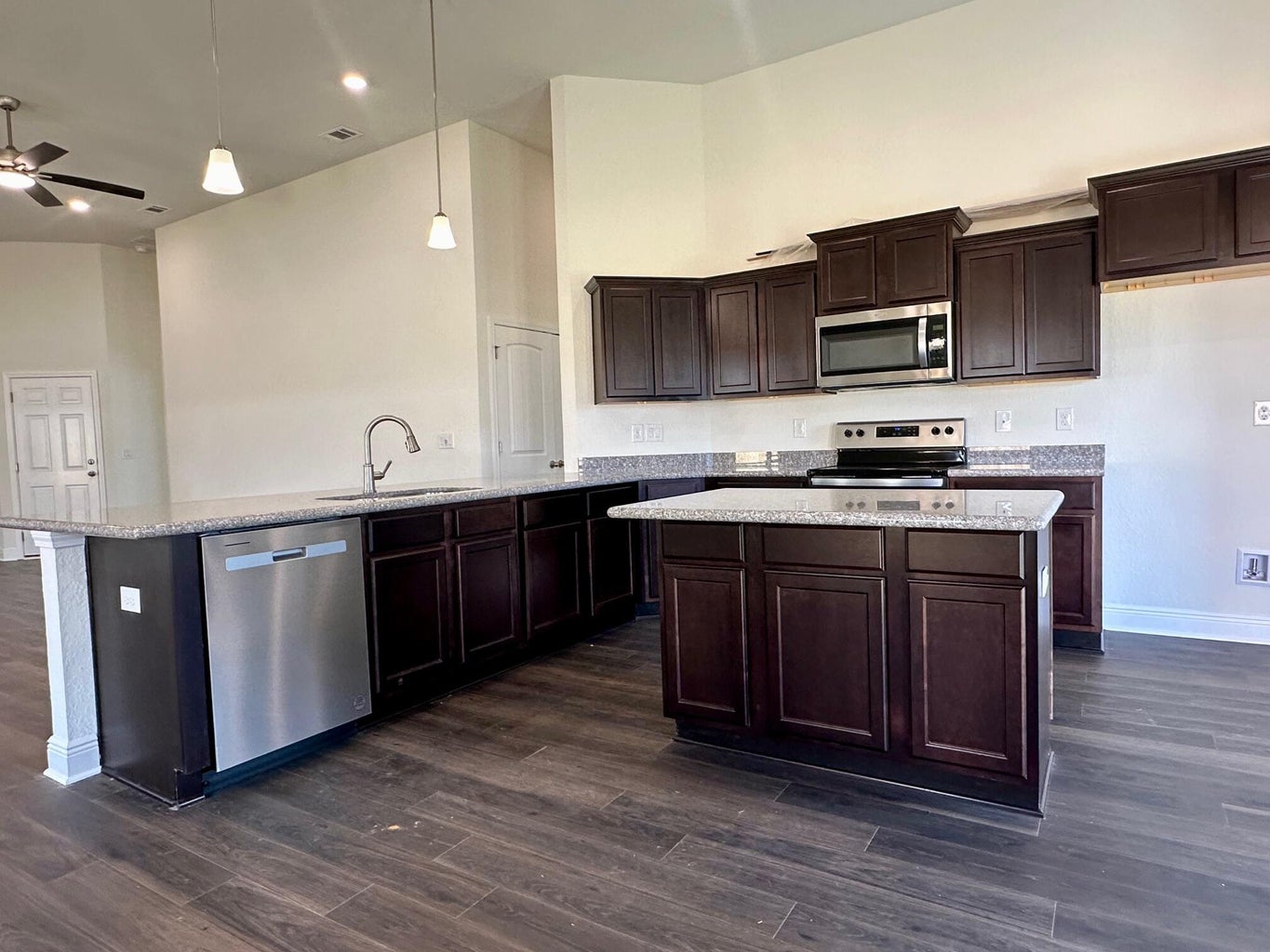 2371 kitchen 2 2371 kitchen 2