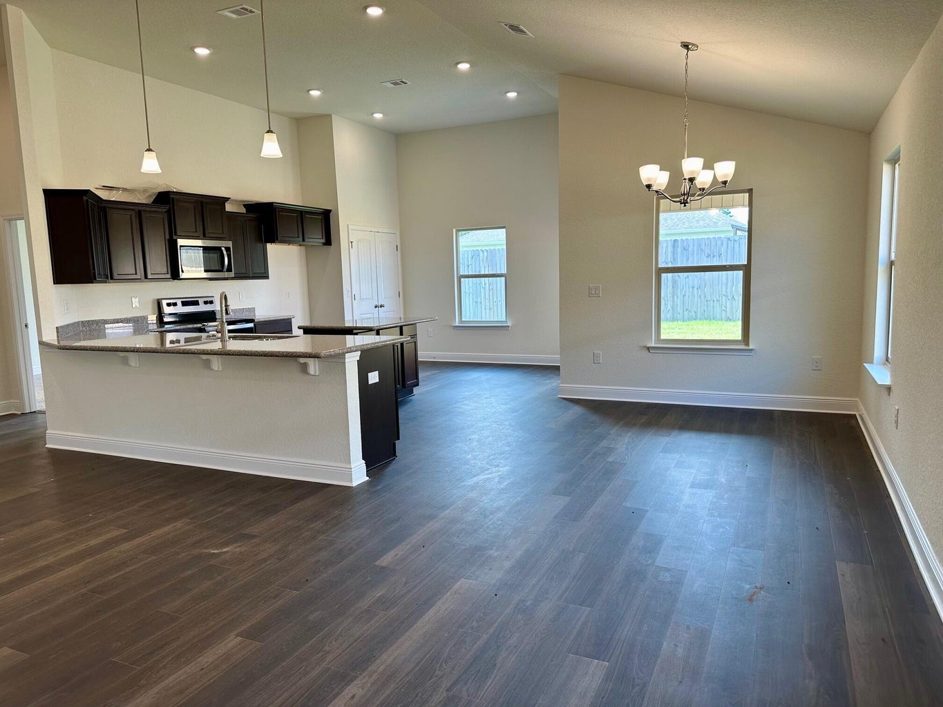 2371 kitchen dining room 2371 kitchen dining room