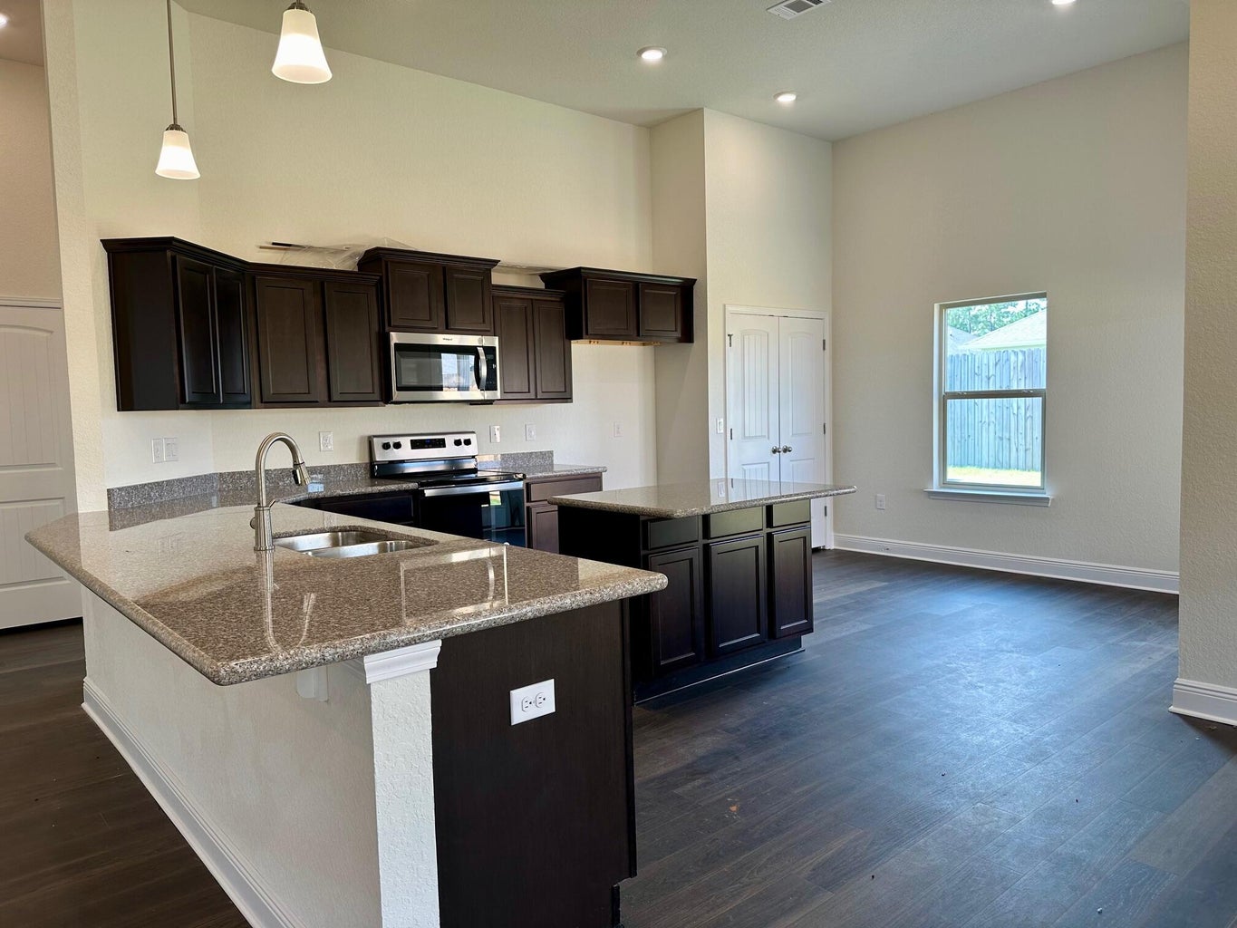 2371 kitchen 2371 kitchen