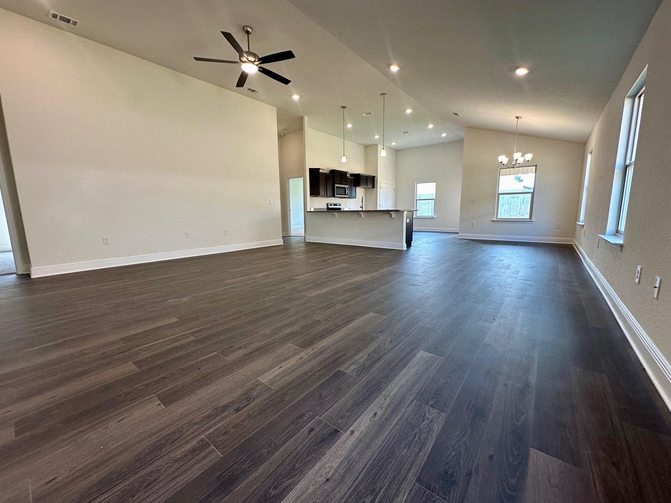 2371 living room kitchen 2 2371 living room kitchen 2