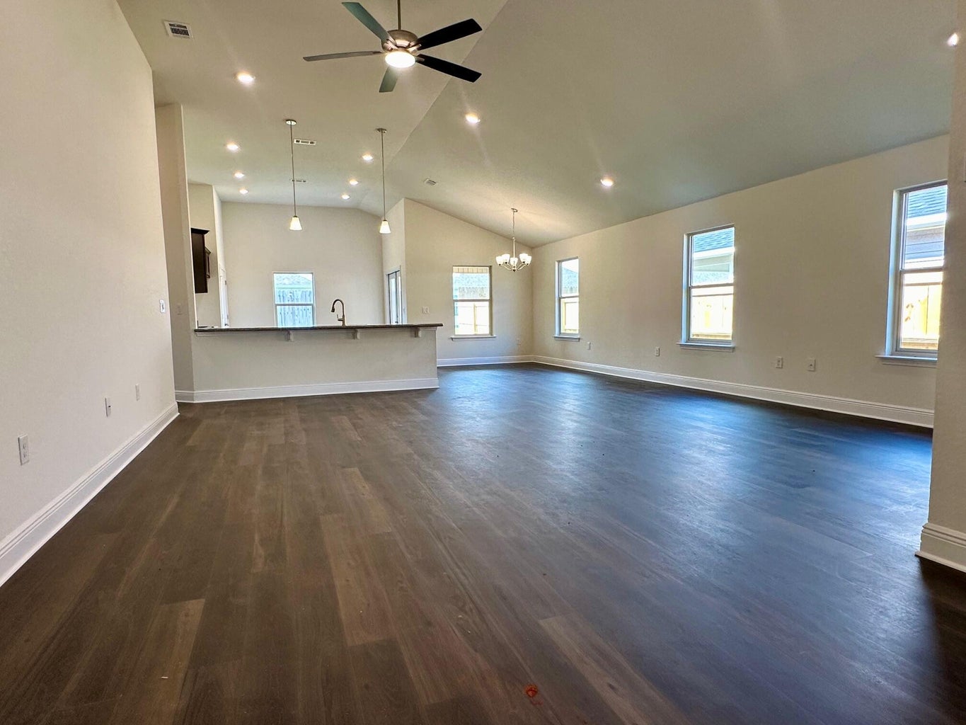 2371 living room kitchen 2371 living room kitchen