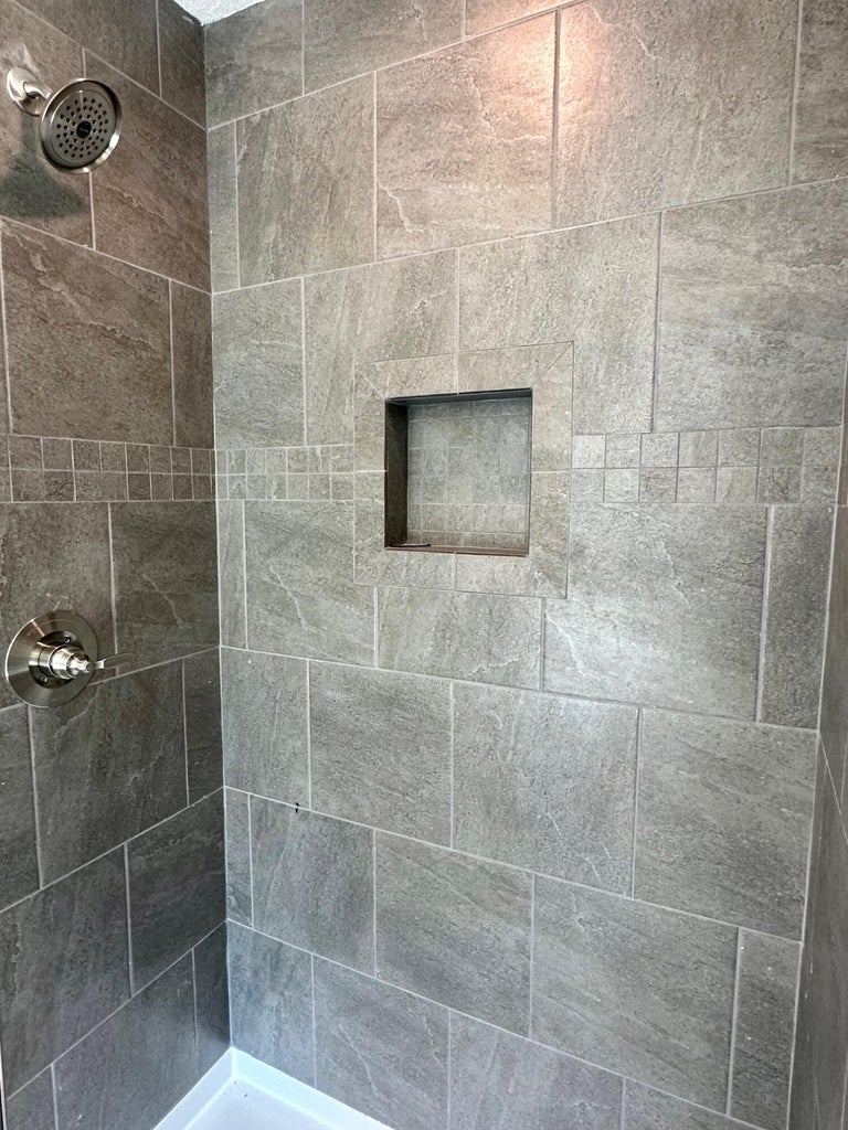 2371 master bathroom 2 2371 master bathroom 2