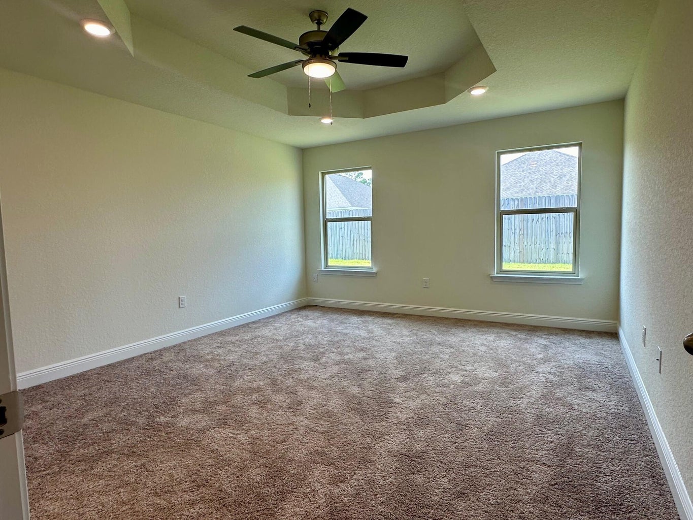 2371 master bedroom 2371 master bedroom