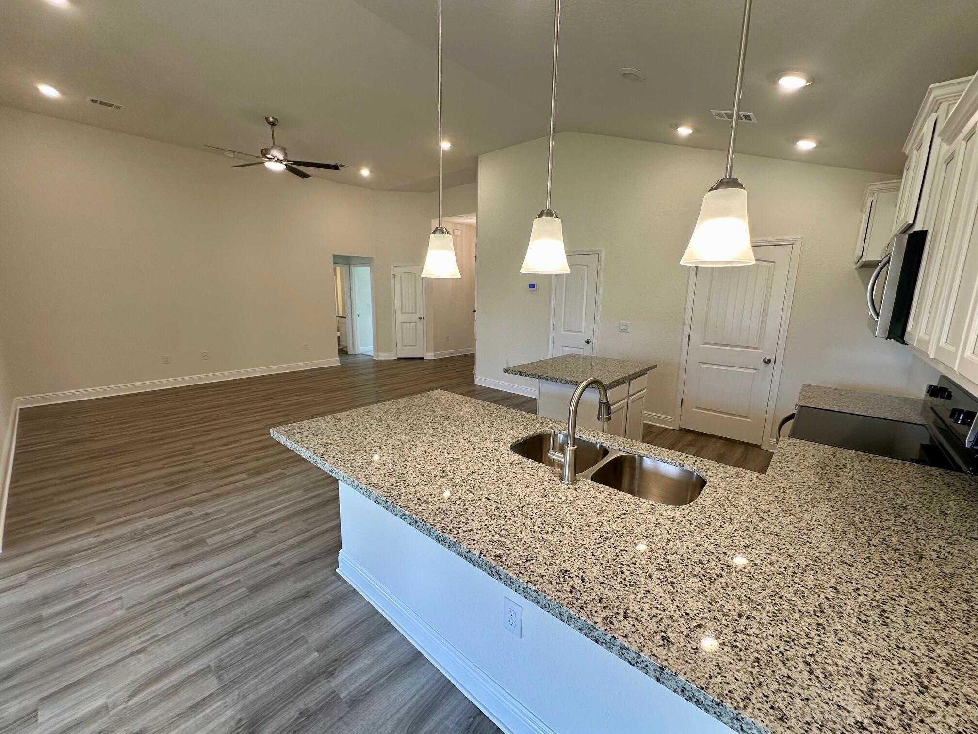 2465-privet-berry-kitchen 2 2465-privet-berry-kitchen 2