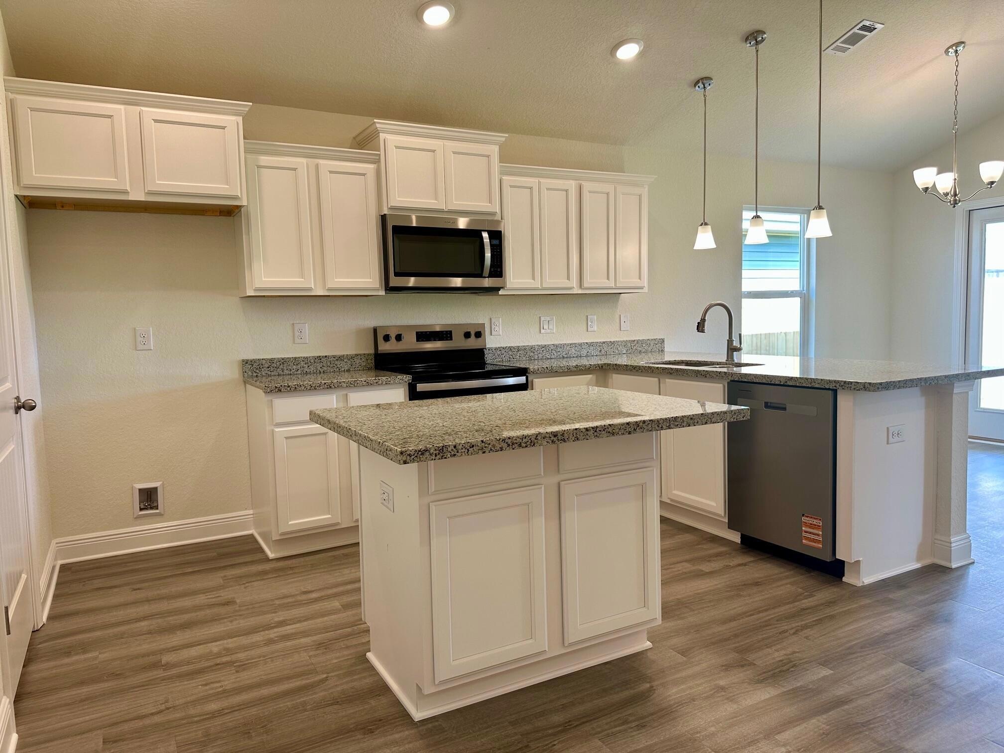 2465-privet-berry kitchen 2465-privet-berry kitchen