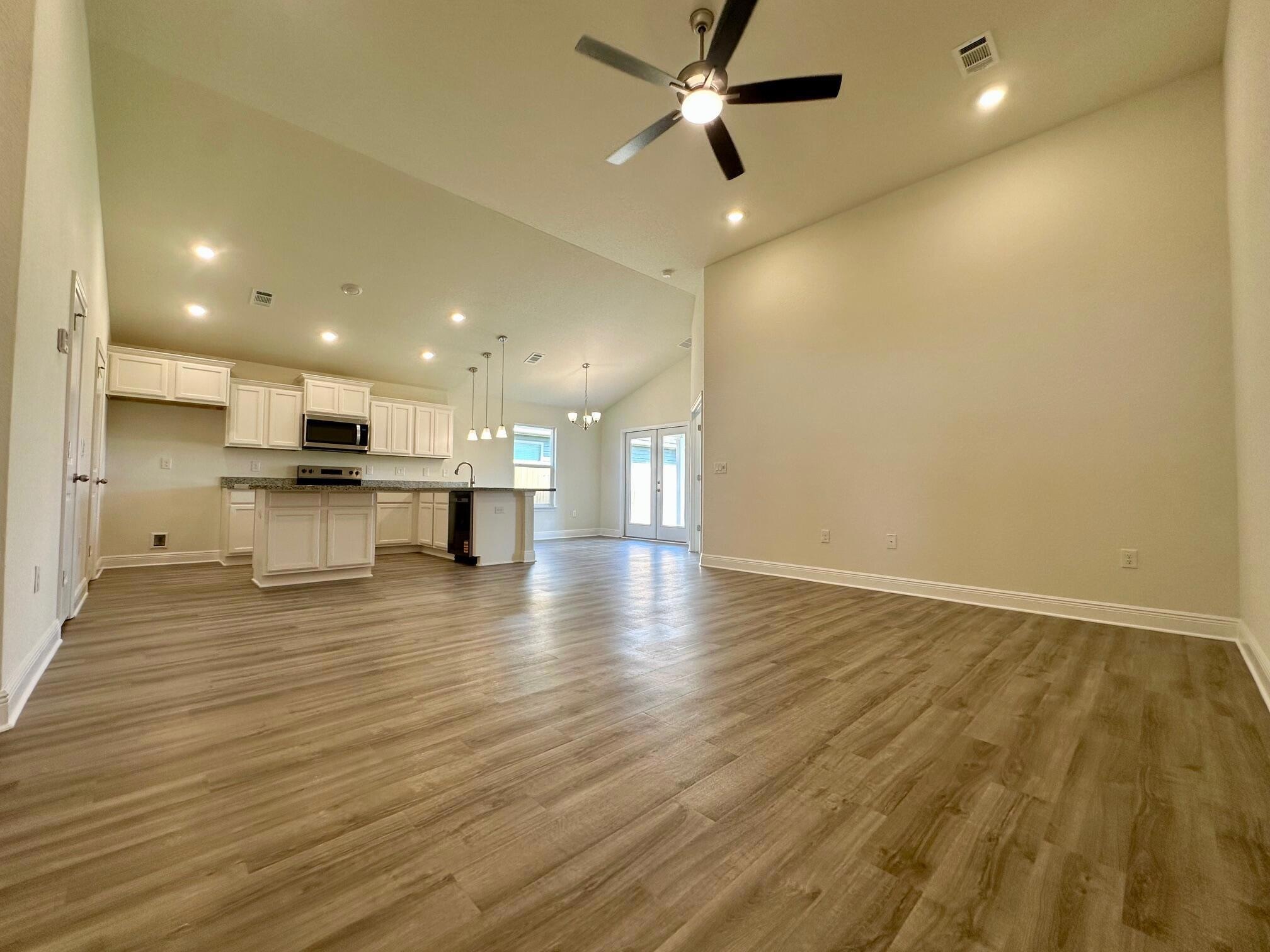 2465-privet-berry-living room 2465-privet-berry-living room