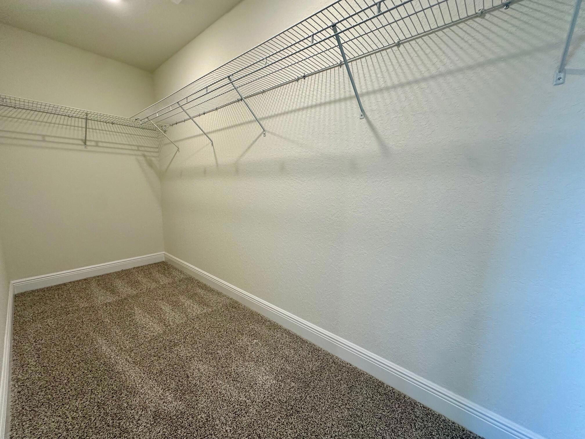 2465-privet-berry-master closet 2465-privet-berry-master closet