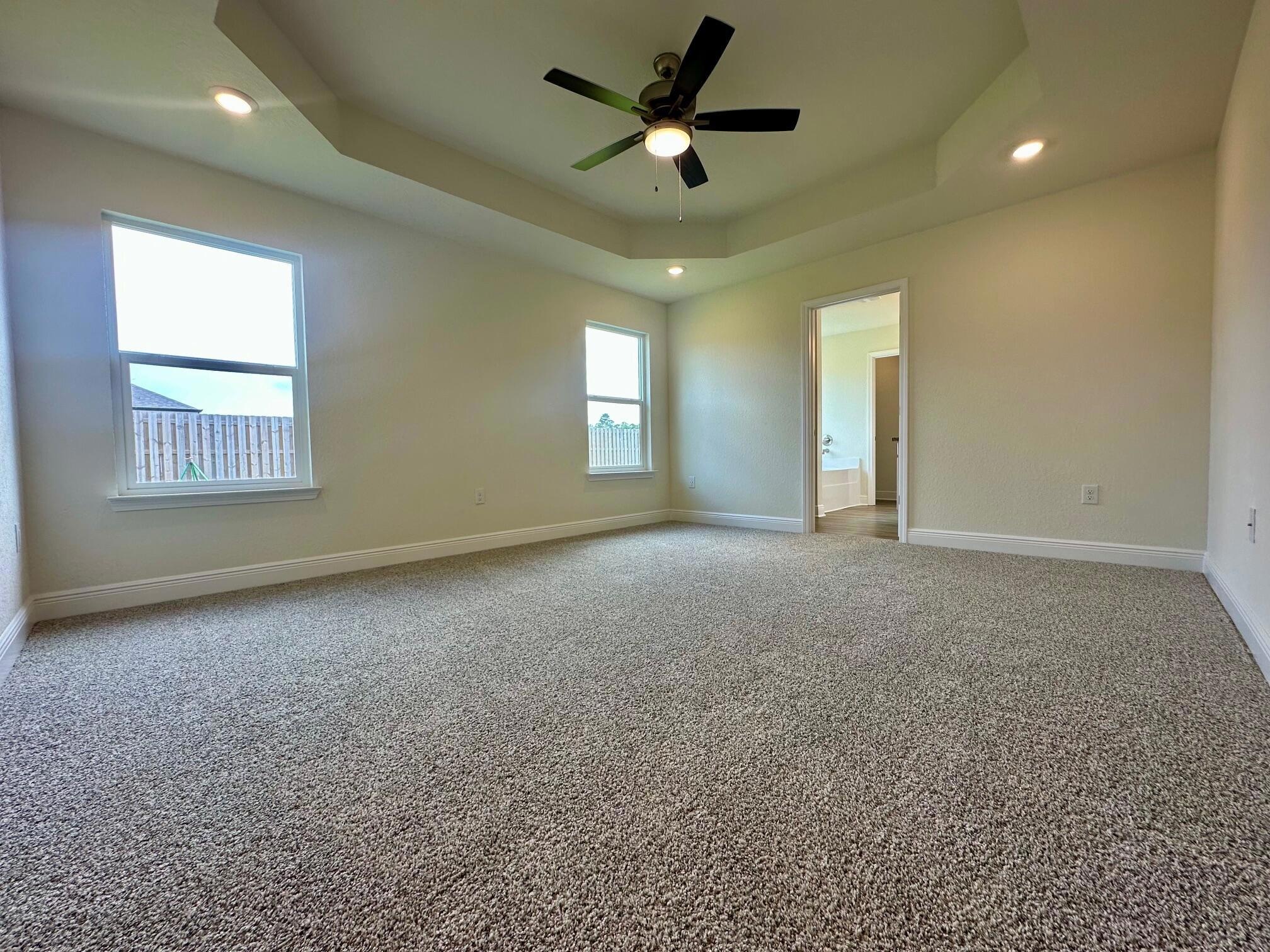 2465-privet-berry-master 2465-privet-berry-master