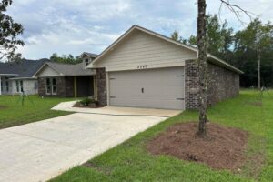 5243-barnett-rd-garage