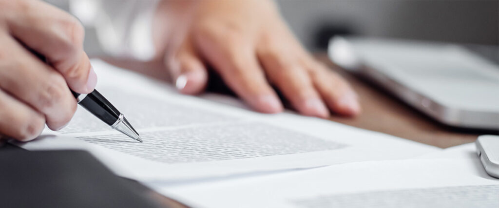 new construction home warranty