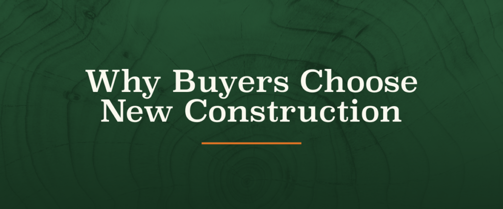 new construction homes in pensacola fl