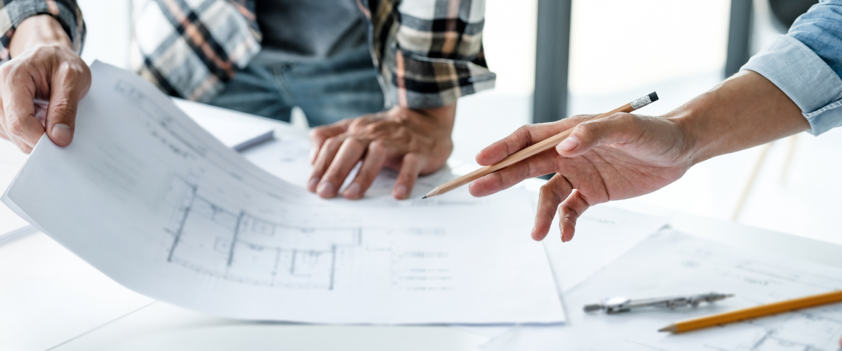 questions to ask a home builder