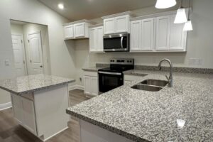 2473-privet-berry-dr-kitchen 2