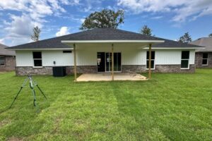 5237-barnett-rd back of house