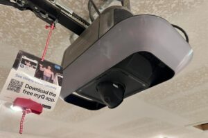 5249-barnett-rd-garage door openr