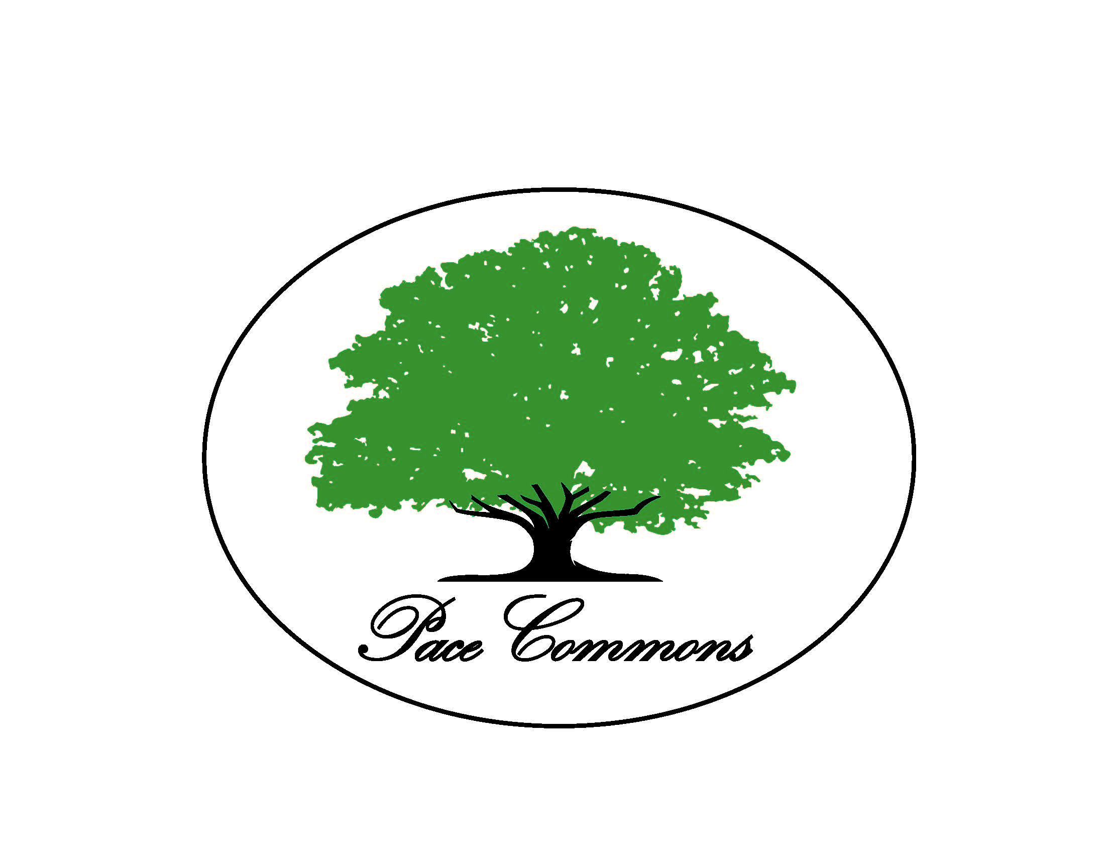 pdf Pace Commons FINAL logo pdf Pace Commons FINAL logo